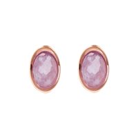 Pendientes Bronzallure Mujer in Bronce WSBZ02150.AML